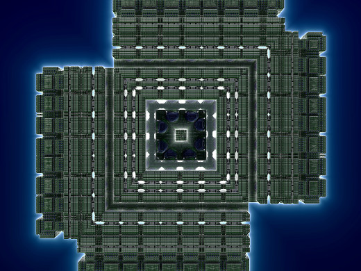 710519 (a): :2048x1536
